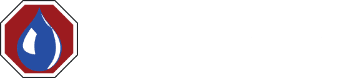The WaterStop Shop
