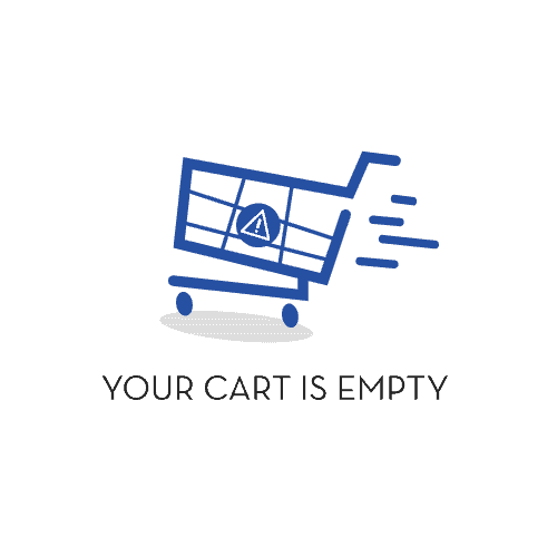 Your-cart-is-empty-new