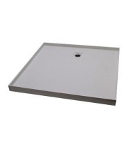 akril-tile-tray-rear-drain