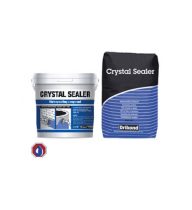 crystal-sealer
