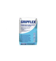 Gripflex Tile Adhesive