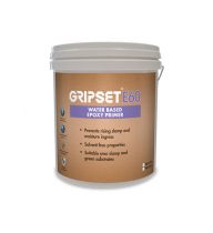 gripset-e60-water-based-epoxy-primer