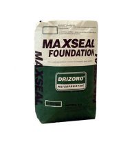 maxseal-foundation