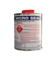 micro-seal
