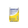 monoflex-tile-adhesive
