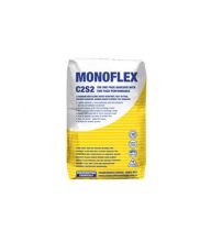 monoflex-tile-adhesive