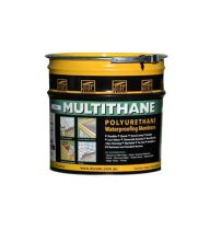 multithane-uvr-polyurethane-membrane
