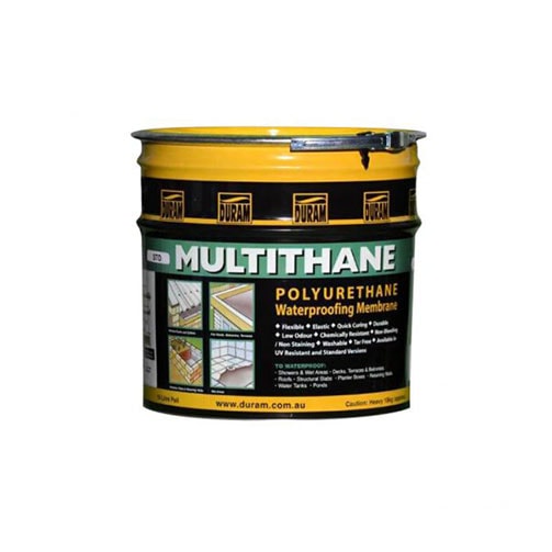 multithane-uvr-polyurethane-membrane