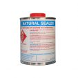 natural-sealer