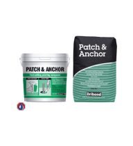 patch-anchor