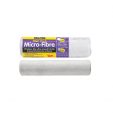 roller-cover-microfibre-230mm
