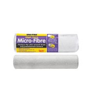 roller-cover-microfibre-230mm