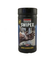 swipex-extra-large-wipes