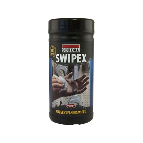 swipex-extra-large-wipes