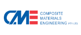 Composite-MaterialsEngineering
