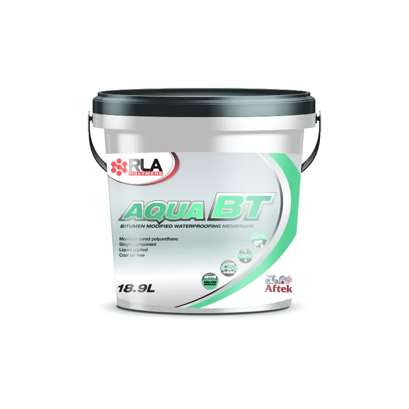 AQUA-BT-800