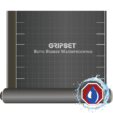 Gripset BRW HD