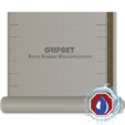 Gripset BRW PFN