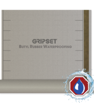 Gripset BRW PFN