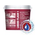 Construction Chemicals Liquid Flash 1