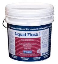 Liquid-Flash-Waterproofing-Membrane