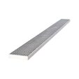 akril-channel-grate-stainless-steel-wire