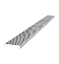 akril-channel-grate-stainless-steel-wire