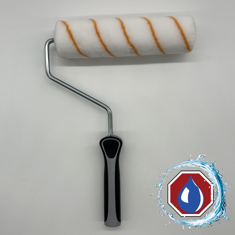 Price of roller brush hotsell