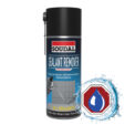 Soudal sealant remover