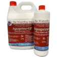 Aquaprime GP
