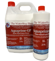 Aquaprime GP