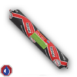 soudal_sealnstretch