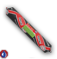 soudal_sealnstretch