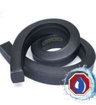 Cetco waterstop RX 101