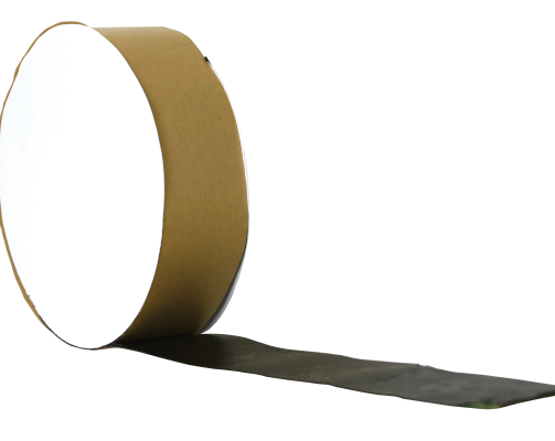BRW-doublesided-FG-sealing-tape400