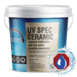 WMA UV Spec Ceramic