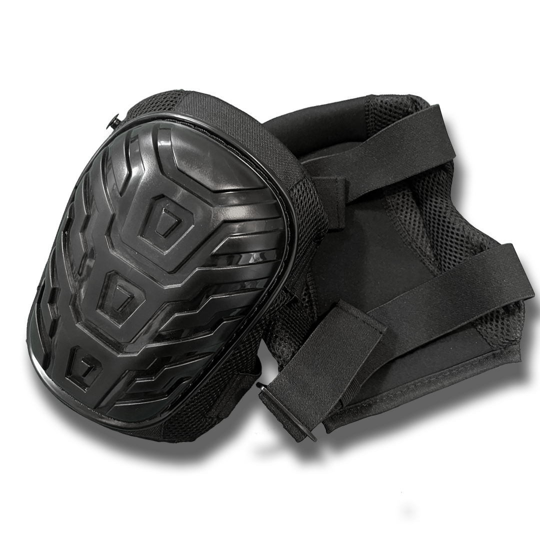 kneepad1