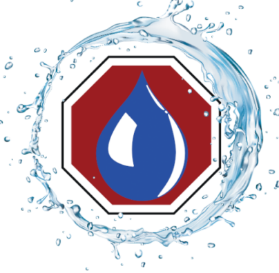 Logo Splash