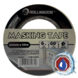 RollingDog Masking Tape