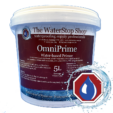 The WaterStop Shop Omniprime