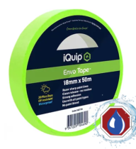 iQuip Envo Tape 36mm