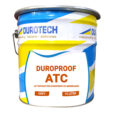 Duroproof ATC