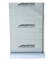 Durosheet Temp Picture