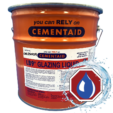 The WaterStop Shop Cementaid LB9
