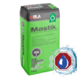 RLA Mastik Tile Adhesive