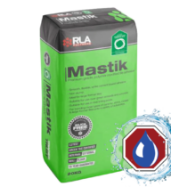 RLA Mastik Tile Adhesive