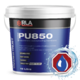 RLA PU850