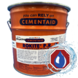 The WaterStop Shop Cementaid Rokite PR