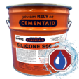 The WaterStop Shop Silicone s50