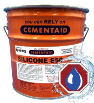 The WaterStop Shop Silicone s50